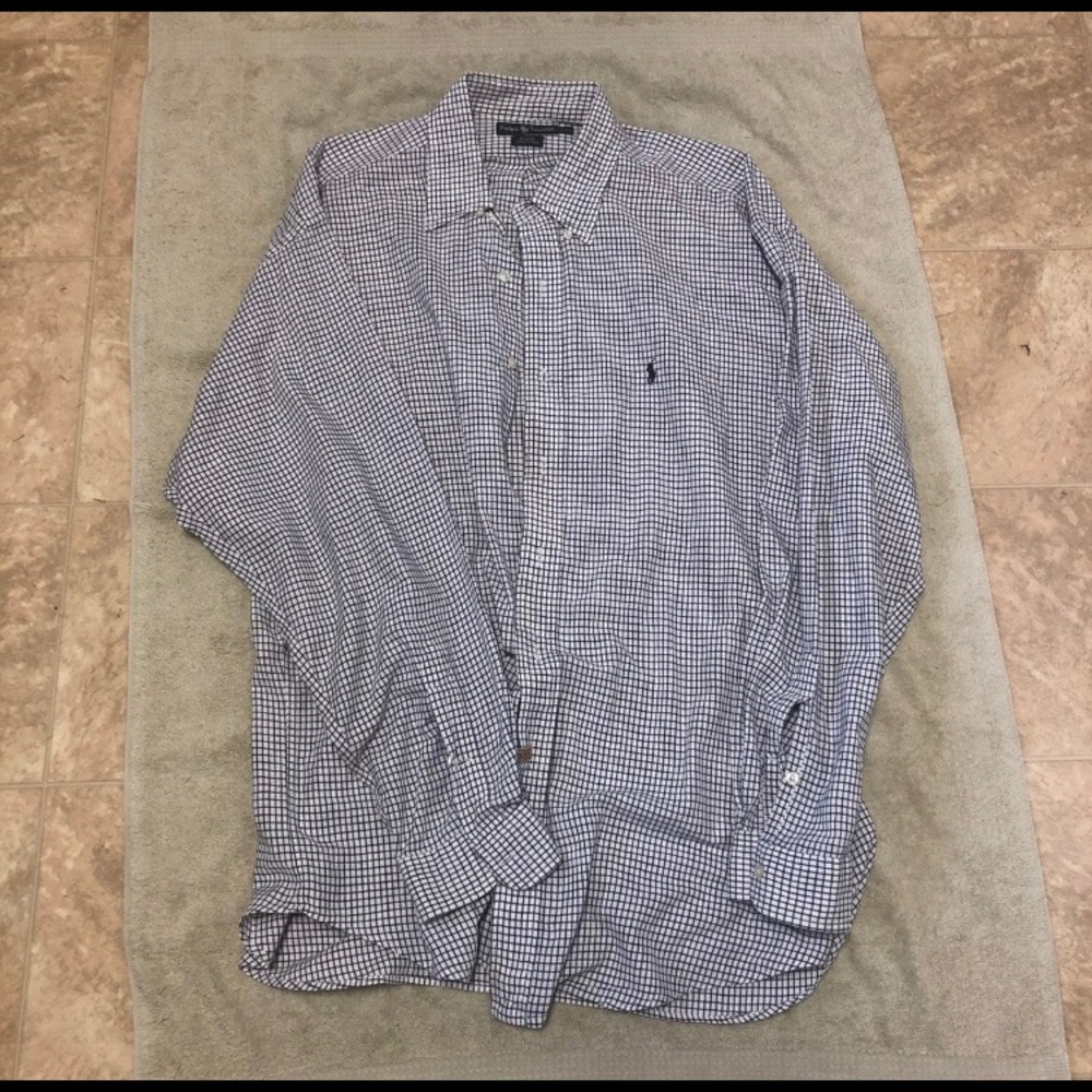 Ralph Lauren
